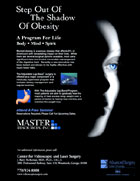 CENTER FOR VIDEOSCOPIC & LASER SURGERY